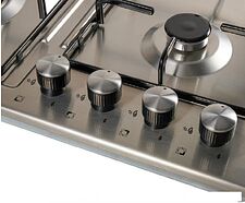 Варочная панель Making Oasis Everywhere P-MEN