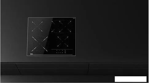 Варочная панель TEKA TTB 64320 TTC 112540007