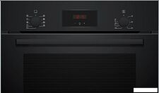 Электрический духовой шкаф Bosch Serie 2 HBF134EB2