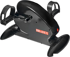 Велотренажер Bradex Брукс SF 1031