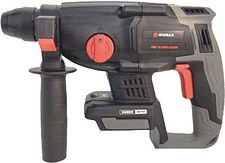 Перфоратор Wurth Wumax ABH 18 Light Classic 5717523110 (без АКБ)