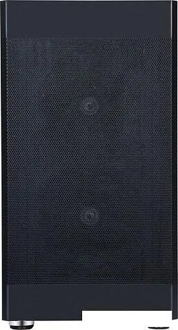 Корпус HAFF Bushido