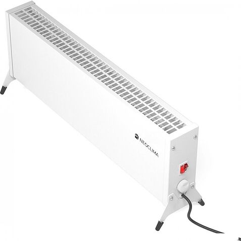 Конвектор Neoclima Nano 1500W