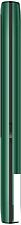 Кнопочный телефон BQ BQ-3598 Barrel XXL (зеленый)