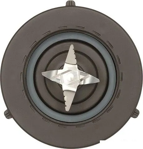 Стационарный блендер Polaris PTB 1834G