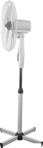 Вентилятор Primera SFP-4008JXA