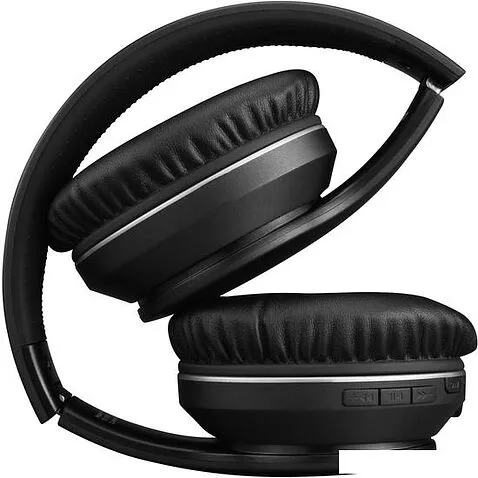 Наушники Digma BT19