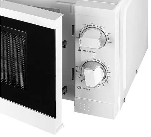 Микроволновая печь StarWind SMW3920