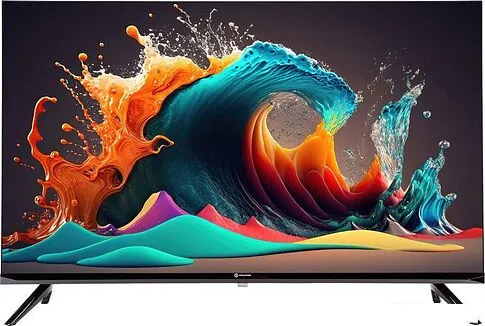 Телевизор Evolution WOS32MR1HD