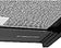 Кухонная вытяжка KUPPERSBERG Nancy S 90 Black
