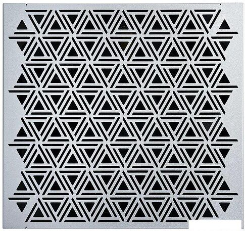 Блок питания Montech Century II 850W