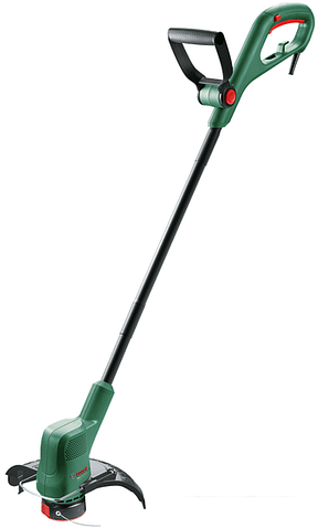 Триммер Bosch Easy GrassCut 26 06008C1J01