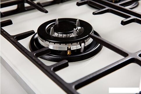 Варочная панель Oasis P-3GWT (B)