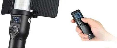 Лампа Godox LC500