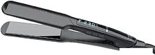 Выпрямитель GA.MA Ultra XW DIG IHT SI3030