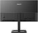 Монитор Philips 275E2FAE/01