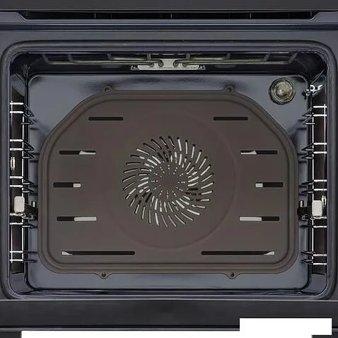 Электрический духовой шкаф Krona Romana 60 S