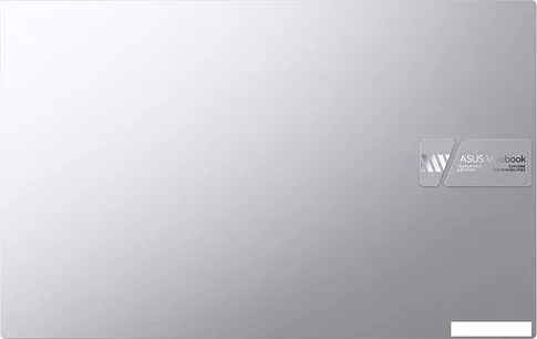 Ноутбук ASUS VivoBook 17X M3704YA-AU198