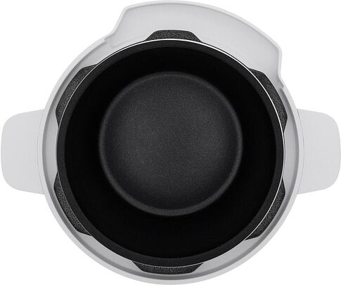 Мультиварка-скороварка Vitek VT-MC0301