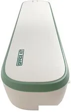 Ламинатор Office-Kit L2307G