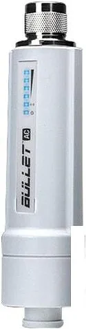 Точка доступа Ubiquiti Bullet AC B-DB-AC