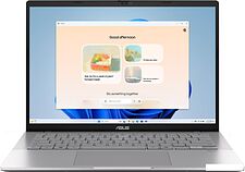 Ноутбук ASUS Vivobook S14 OLED M3407HA-SF065