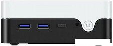 Компактный компьютер Chuwi LarkBox X i3-1220P/8GB/256GB/Win11Pro