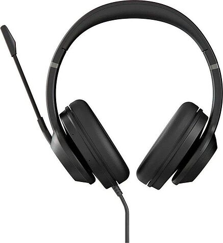 Наушники Accutone Converse MB380