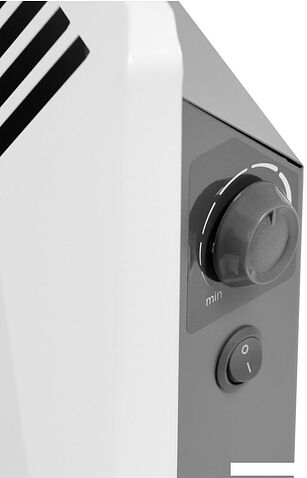 Конвектор Electrolux ECH/A2-2000 M