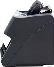 Счетчик банкнот Cassida Xpecto