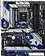 Материнская плата ASRock Z790 PG Sonic