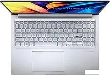 Ноутбук ASUS Vivobook 16 X1605VA-MB864