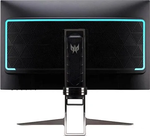 Монитор Acer Predator XB323QUNVbmiiphzx