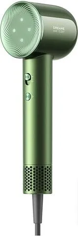 Фен Dreame Glory Master Green AHD10