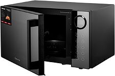 Микроволновая печь Brayer BR2506 Микроволновая печь Brayer BR2506