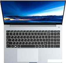 Ноутбук KUU G3 Pro Core i7-1185G7 16+512G