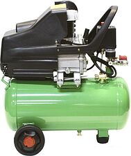 Компрессор Калибр КМК-1600/24У