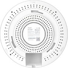 Точка доступа IP-COM Pro-6-LR Точка доступа IP-COM Pro-6-LR