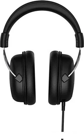 Наушники HyperX CloudX (для Xbox)