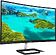 Монитор Philips 272E1CA/00