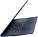 Ноутбук Lenovo IdeaPad 3 15ITL05 81X80056EU