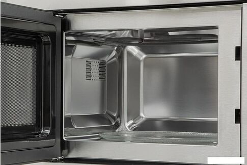 Микроволновая печь Schaub Lorenz SLM EE22D