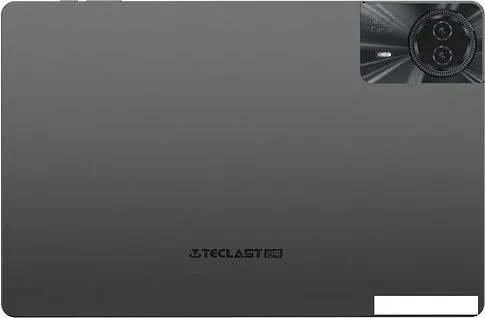 Планшет Teclast T50 Max 8GB/256GB LTE (серый)