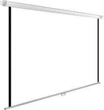 Проекционный экран CACTUS WallExpert 220x165 CS-PSWE-220x165-WT Проекционный экран CACTUS WallExpert 220x165 CS-PSWE-220x165-WT