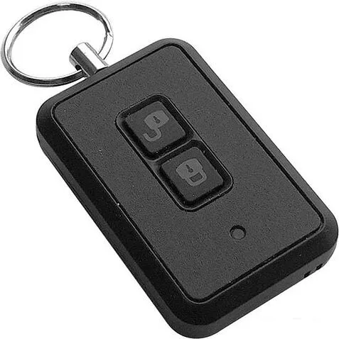 Автосигнализация Centurion S12