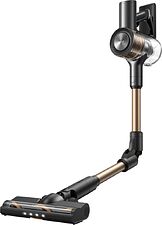 Пылесос Dreame R10s Lite Cordless Vacuum Cleaner VRV80A (черный, с евровилкой)