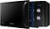 Микроволновая печь Samsung MG23K3614AK