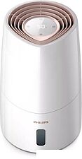 Увлажнитель воздуха Philips HU3916/10