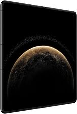 Смартфон Huawei Mate X6 ICL-LX9 12GB/512GB (черный)