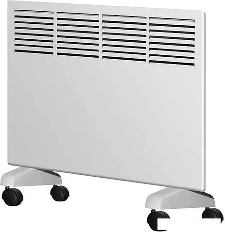 Конвектор TDM Electric ЭК-1500 SQ2520-1202